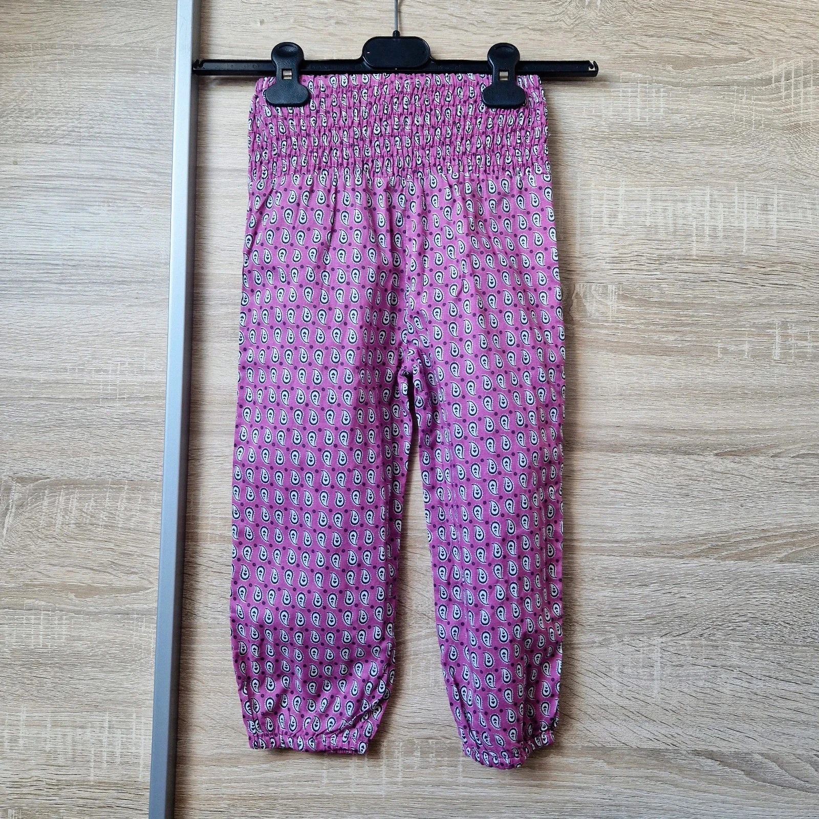 Sarouel – photo 2